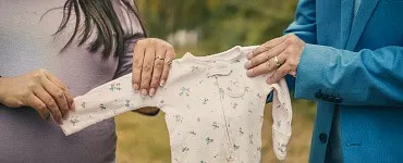 Видеокурс «Правильная подготовка к родам»