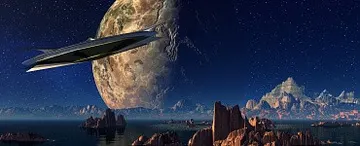 Курс «Полный цикл разработки 3D модели для игр»