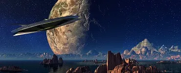 Курс «Полный цикл разработки 3D модели для игр»