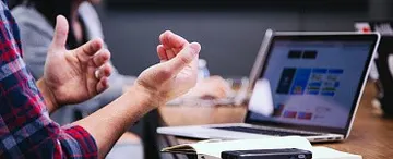 Видеокурс «Эффективная реклама ВКонтакте для новичков»