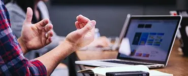 Видеокурс «Эффективная реклама ВКонтакте для новичков»