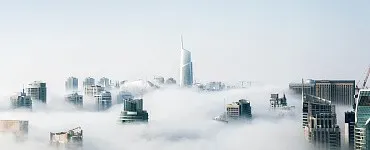 Программа «Mini-MBA»