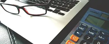 Мастер-класс «Обучение для практикующих бухгалтеров»