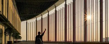 Марафон «Личная эффективность» — ID -18474