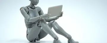 Курс «Трудоустройство на удаленную работу 2.0»