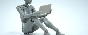 Курс «Трудоустройство на удаленную работу 2.0»