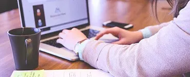 Курс «Старт в профессии: SMM-менеджер»