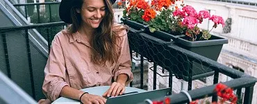 Книга «Как на сайте знакомств найти мужчину для серьезных отношений и замужества»