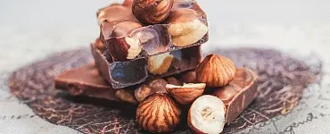 Курс «Шоколад»