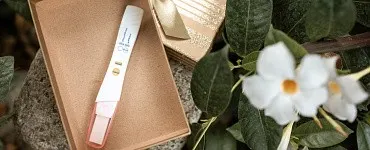 Курс «Хочу быть мамой»