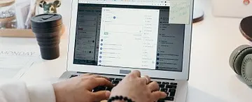 Онлайн-курс «Управление проектами с методологией P3.express» — Онлайн-школа PMCLUB