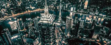 Тренинг «Капитал на торгах по банкротству»