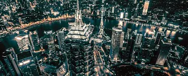 Тренинг «Капитал на торгах по банкротству»