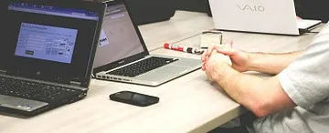 Курс «Как разработать систему продаж под ключ»