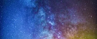 Курс «Курс по процессам 2.0»