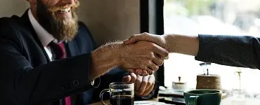 Курс «Переговоры о зарплате. Правила торга»