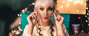 Программа «7 секретов женского счастья»
