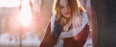 Семинар «Красота внутри – красота снаружи»