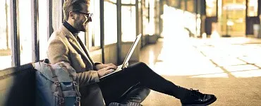 Чек-лист «Как заработать первые 5000 рублей за 10 дней»
