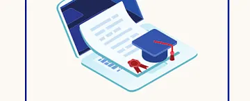 Курс «Практикум по психологическому консультированию. Ступень 1»