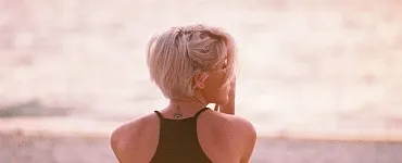 Книга «Просто о Рэйки»