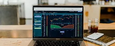Курс «Полное погружение 2.0»