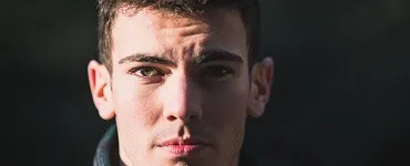 Курс «Физиогномика и профайлинг»