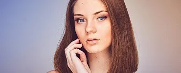 Курс «Гимнастика для омоложения лица. Базовый курс»