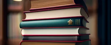 Курс «Психологическое консультирование зависимых и созависимых клиентов с использованием различных психотерапевтических подходов»