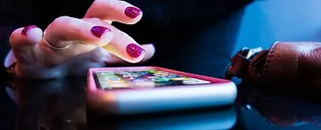 Тренинг «Пошаговый гид по заработку в интернете для новичков»