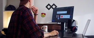 Курс «Системный аналитик Pro»