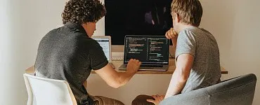 Тренинг «Сайт за 5 дней» — ID 242301