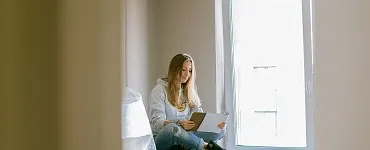 Видеокурс «Как правильно ставить цели» — ID -98659