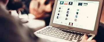 Видеокурс «Интернет для начинающих»