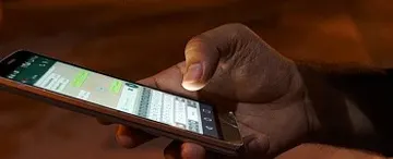 Курс «Автоматические воронки в чат-ботах» — ID 243517