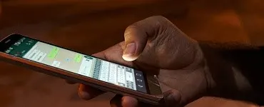 Курс «Автоматические воронки в чат-ботах» — ID 243517