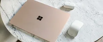 Курс «Лэндинги на GetCourse — это просто»