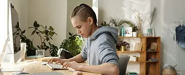 Курс «Основы бизнеса для детей 9-17 лет»