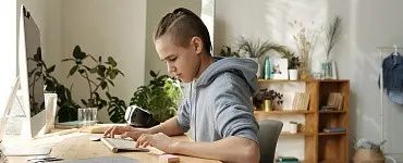Курс «Основы бизнеса для детей 9-17 лет»
