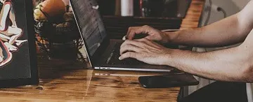 Курс «Power BI и Power Query»
