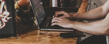 Курс «Power BI и Power Query»