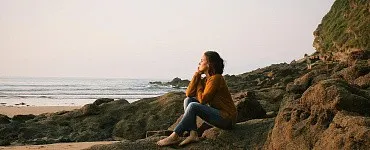 Мастер-класс «Материализация мыслей»
