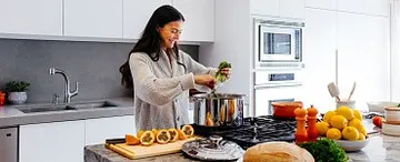 Курс «Интегративный детский нутрициолог» — ID 260692