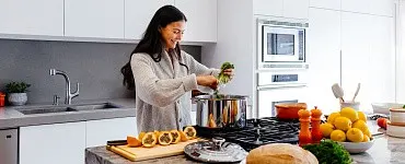 Курс «Интегративный детский нутрициолог»