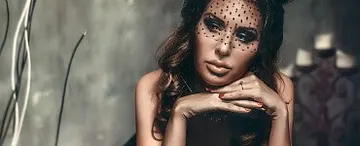 Тренинг «Исцеление сексуальности: как стать женщиной в женском теле»