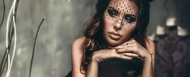 Тренинг «Исцеление сексуальности: как стать женщиной в женском теле»