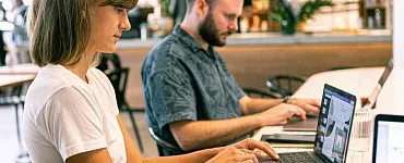 Программа «Как всего за 3 занятия создать свой сайт для заработка в интернете»