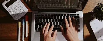 Курс «Excel Academy + Power BI для анализа данных»