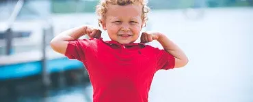 Курс «Creative Kids 2»
