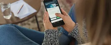 Курс «Как быстро вывести бизнес на новый уровень»